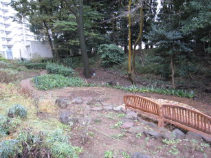 e0033301_1694194.jpg