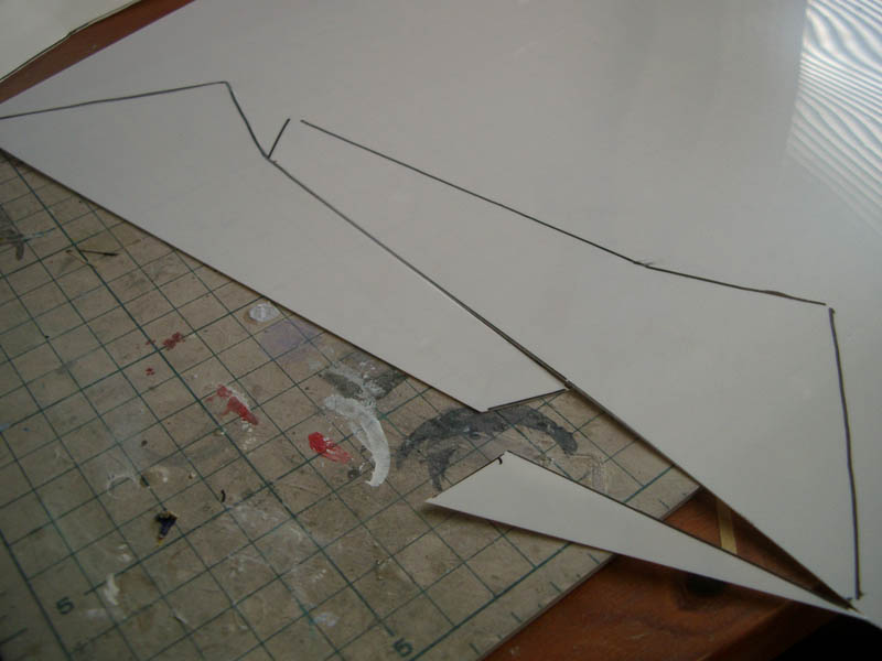 f0050302_1444435.jpg