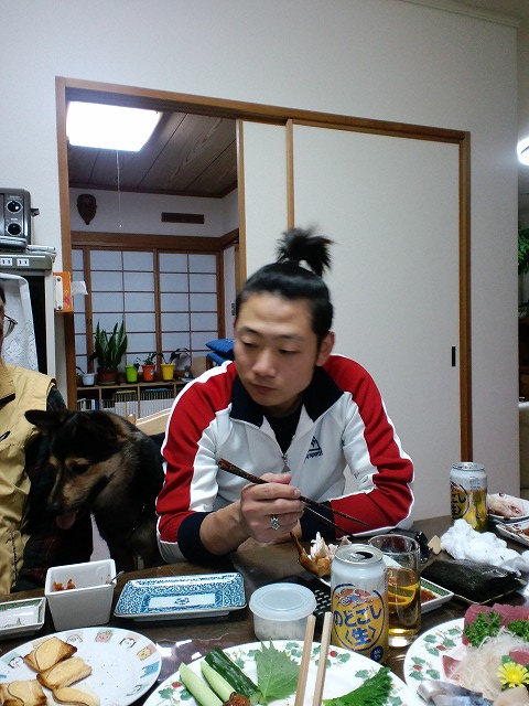f0202703_0294222.jpg