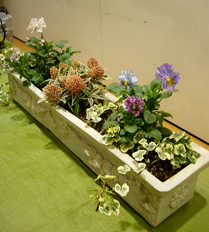 f0065604_21164285.jpg