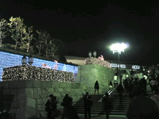 b0043506_21535855.jpg