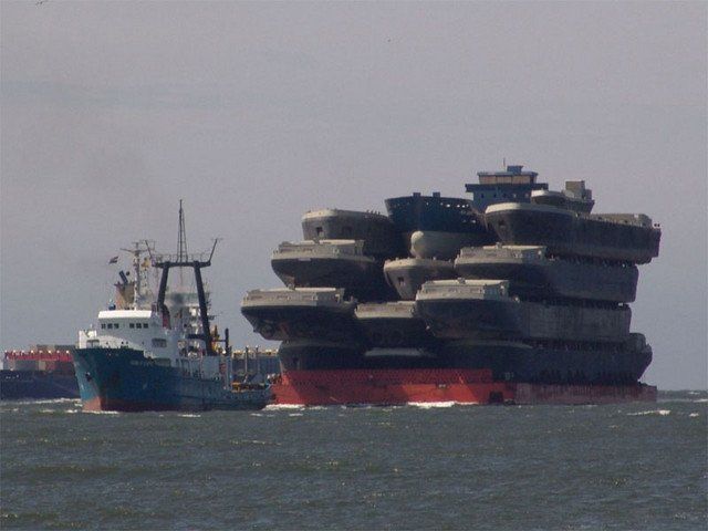 c0123507_152288.jpg