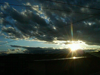 f0127408_22375447.jpg