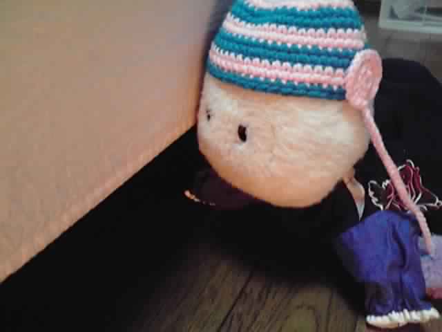 c0067610_23431992.jpg