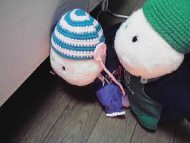 c0067610_2348371.jpg