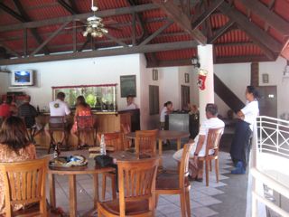d0149310_9534466.jpg