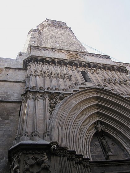 b0064411_7144430.jpg