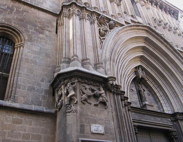 b0064411_7153364.jpg