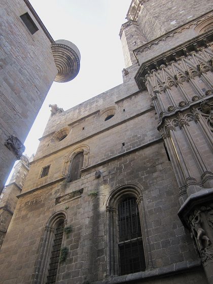 b0064411_7173219.jpg