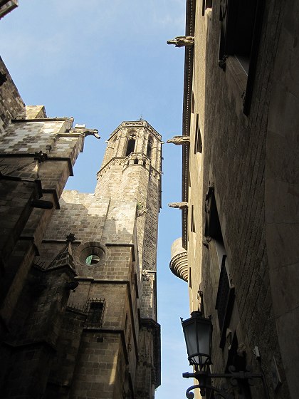 b0064411_7285082.jpg