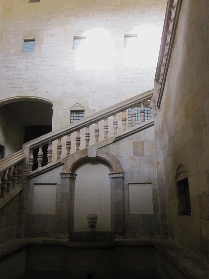 b0064411_7311165.jpg