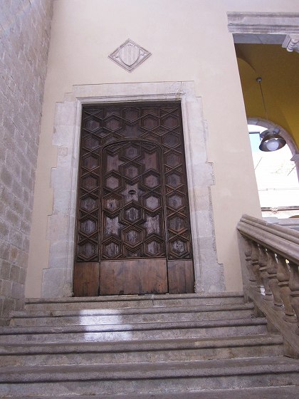 b0064411_7315762.jpg