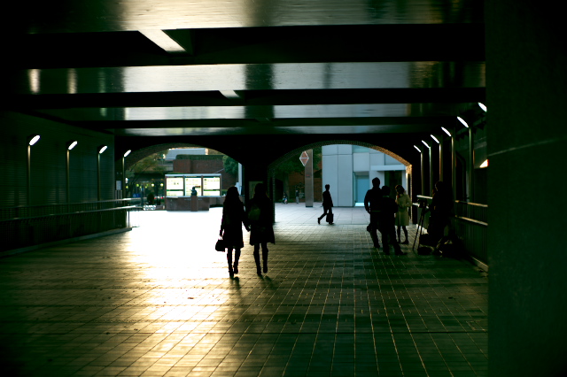 d0143011_21462975.jpg