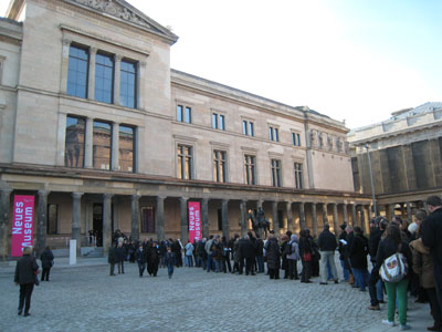 e0038811_914531.jpg