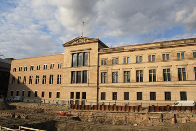 e0038811_945311.jpg
