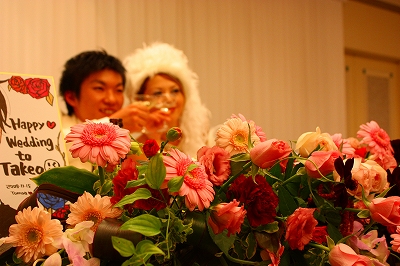 c0116312_14114436.jpg