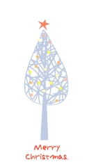 e0181312_12132877.gif