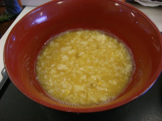 f0169012_2352422.jpg