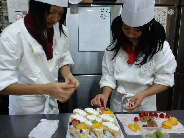 b0157914_1732640.jpg
