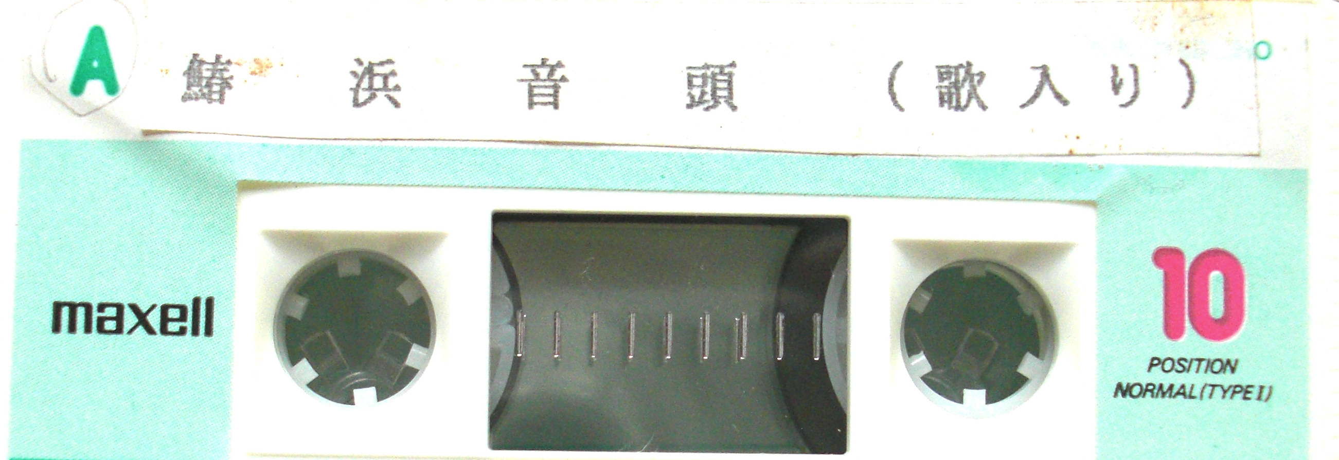 e0125014_10312628.jpg