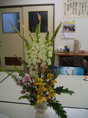 c0219815_22511194.jpg