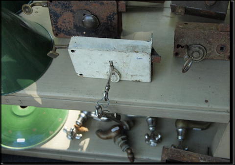 e0113915_8473530.jpg