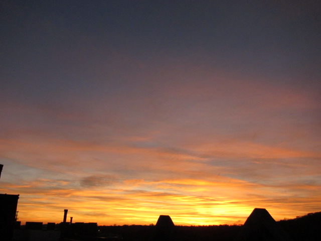c0120817_11251556.jpg