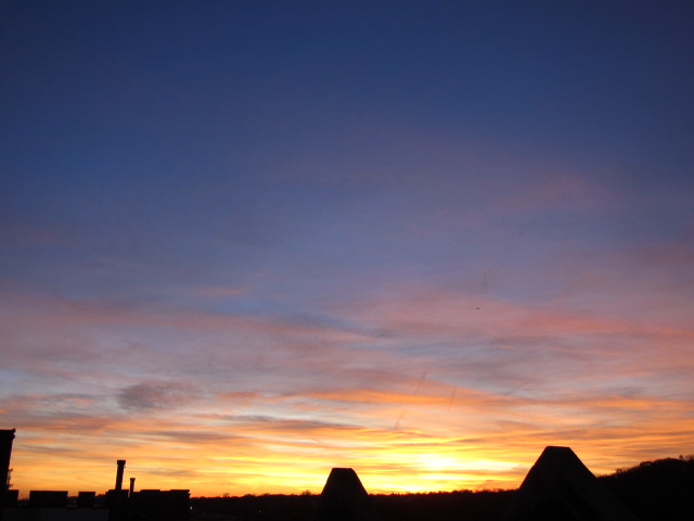 c0120817_11252935.jpg