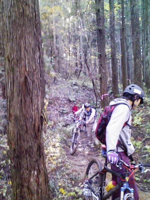 c0100318_13355062.jpg