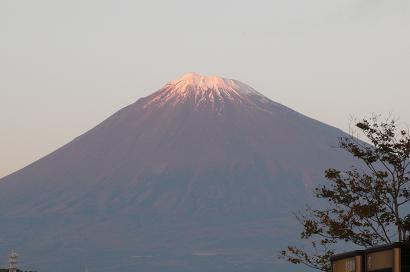 b0167519_9123879.jpg