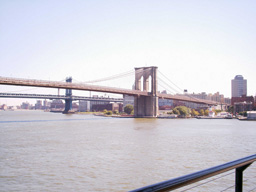 e0016120_14161212.jpg