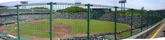 e0016120_1427313.jpg