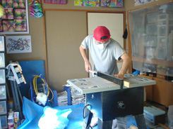e0016120_14284394.jpg