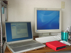e0016120_14312336.jpg