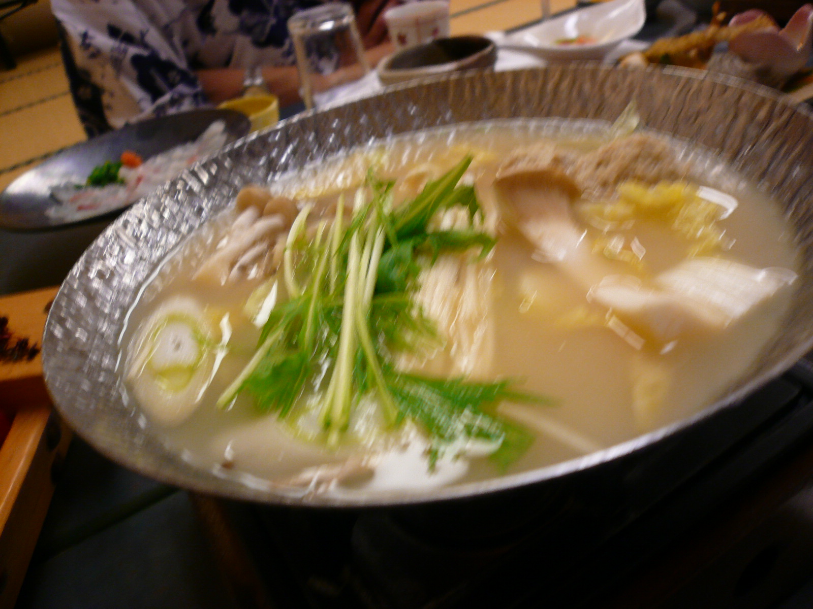 f0163920_16555842.jpg