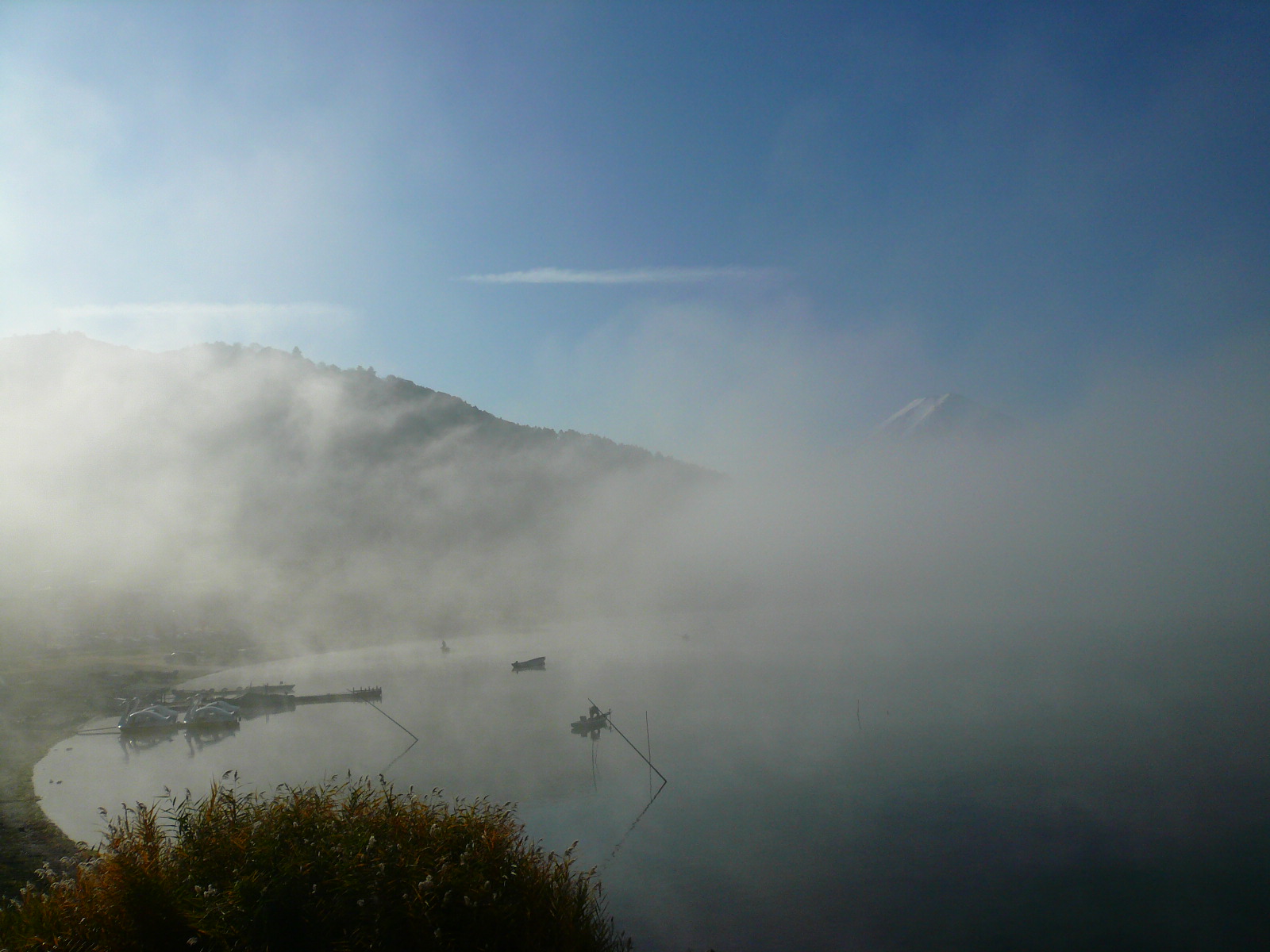 f0163920_1721038.jpg