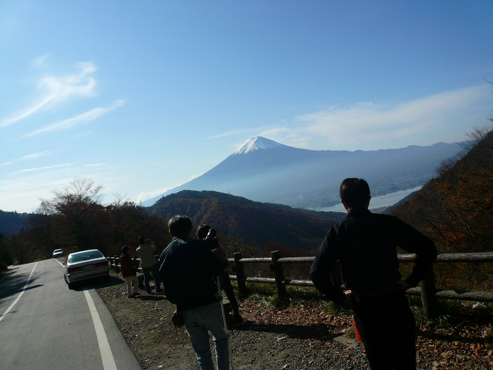 f0163920_22451318.jpg