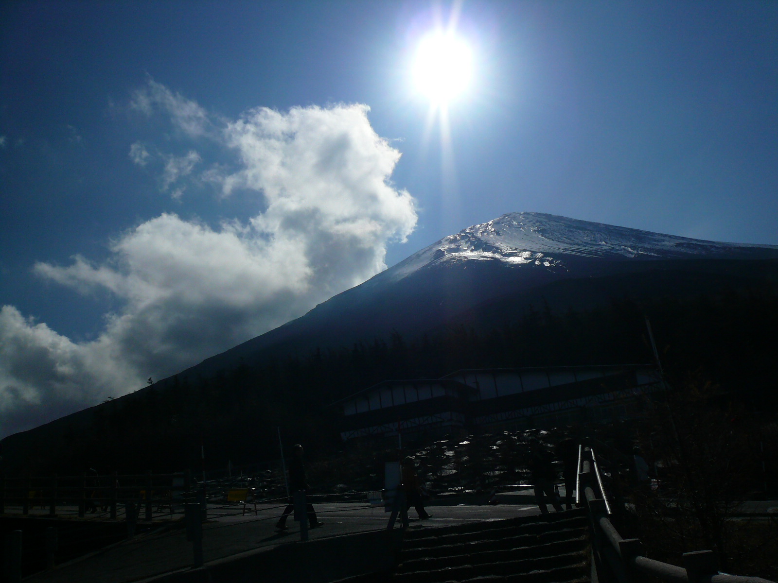 f0163920_22573725.jpg