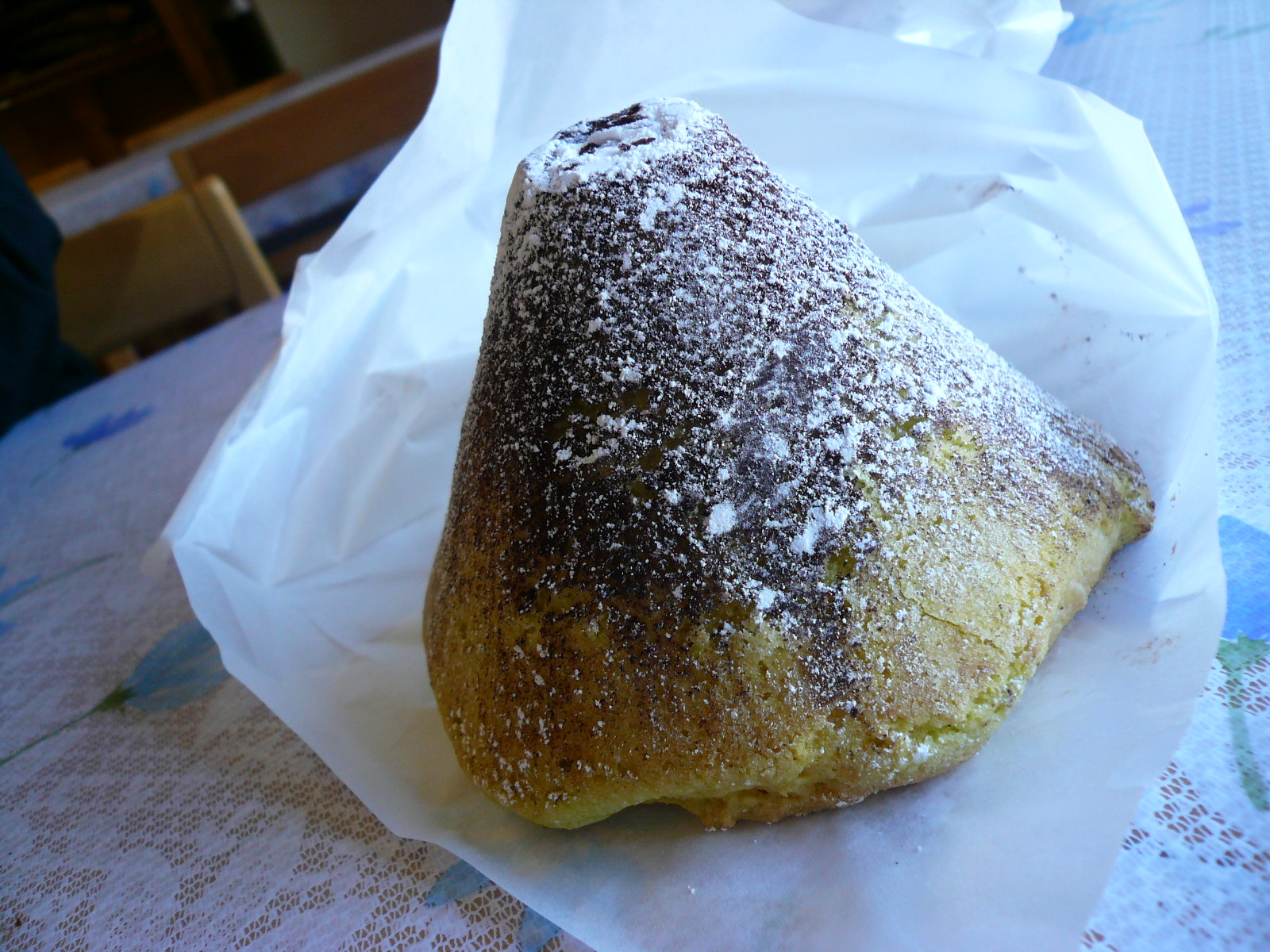 f0163920_2325143.jpg