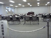 c0133422_003227.jpg