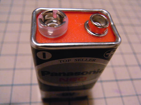 d0136422_2193946.jpg