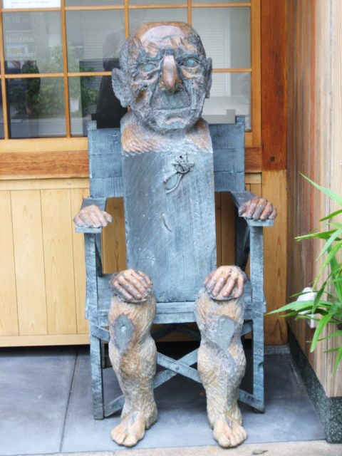 f0031722_22351698.jpg
