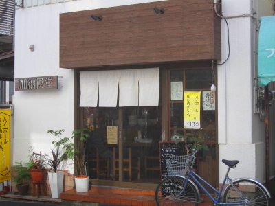 b0153224_21271141.jpg