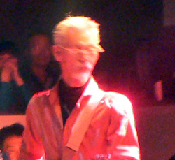 f0060424_100131.jpg