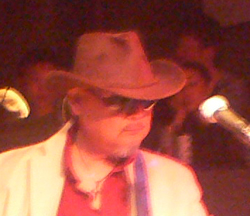 f0060424_1004727.jpg