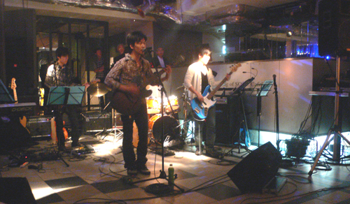 f0060424_925248.jpg