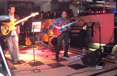 f0060424_92652.jpg