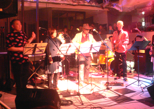 f0060424_9274919.jpg