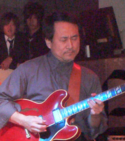 f0060424_929543.jpg