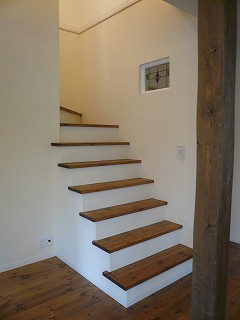 c0148425_12325062.jpg